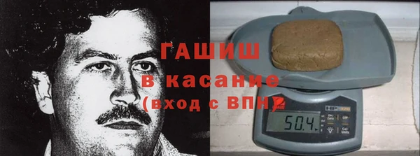 СК Нея